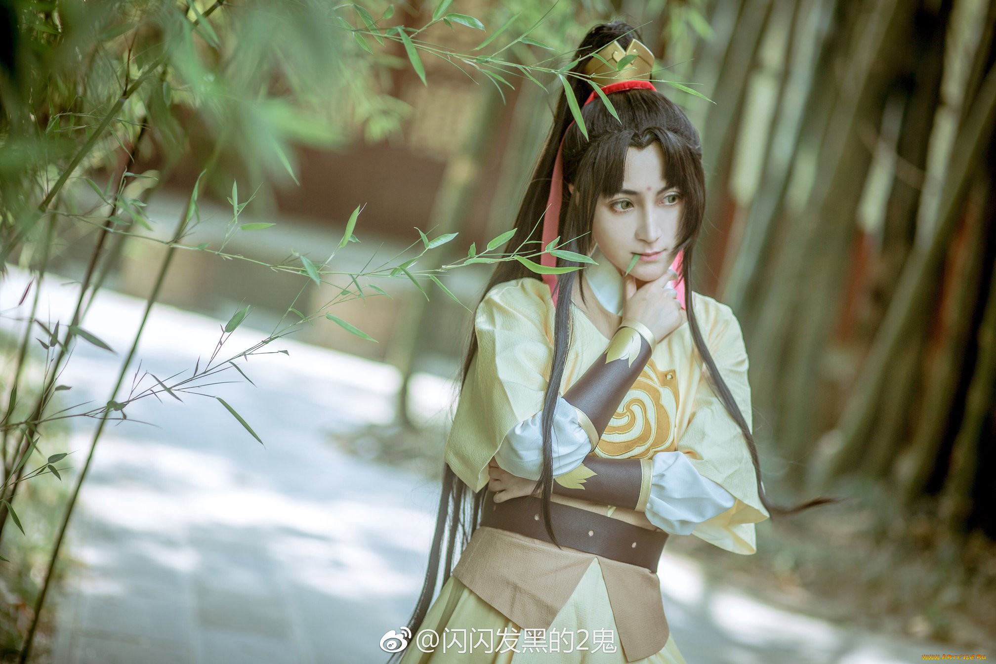 , cosplay , , , , , 